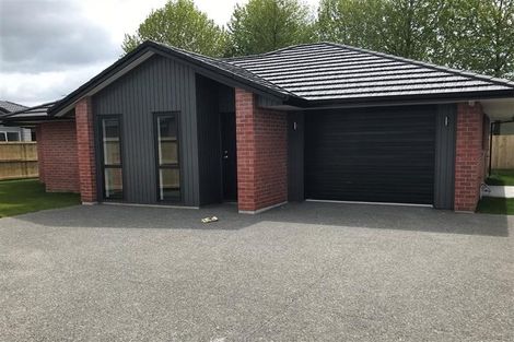 Photo of property in 32 Kuru Place, Papamoa, 3118