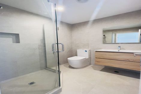 Photo of property in 4/19 Earlsworth Road, Mangere East, Auckland, 2024