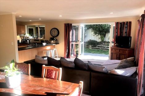 Photo of property in 115e Neplusultra Street, Cromwell, 9310