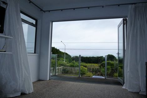 Photo of property in 315 Main South Road, Paroa, Greymouth, 7805