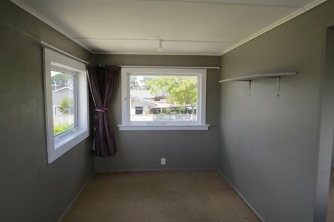 Photo of property in 36 Newton Street, Fitzroy, New Plymouth, 4312