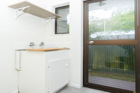 Photo of property in 46a Paterson Street, Frankton, Hamilton, 3204