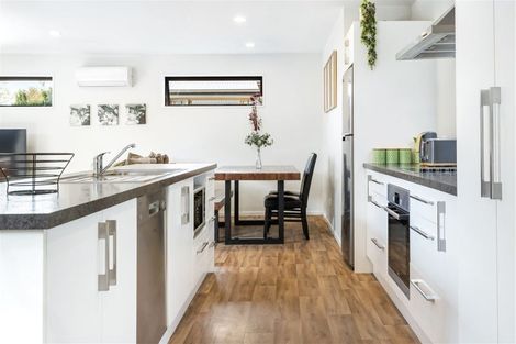 Photo of property in 118 Aldwins Road, Phillipstown, Christchurch, 8062