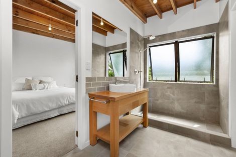 Photo of property in 81 Sunshine Rise, Raglan, 3225