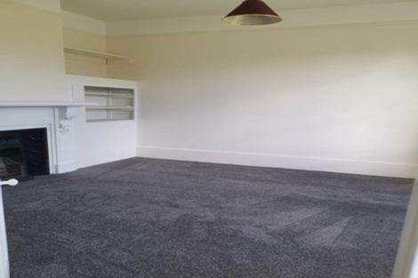 Photo of property in 42 Burlington Street, Sydenham, Christchurch, 8023