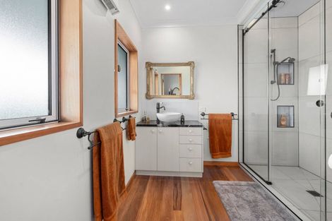 Photo of property in 60 Fryer Road, Hamurana, Rotorua, 3097