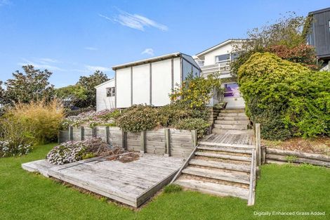 Photo of property in 1219 Papamoa Beach Road, Papamoa Beach, Papamoa, 3118