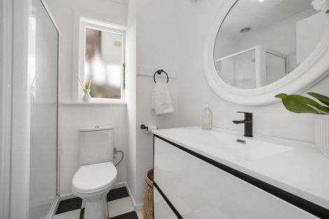 Photo of property in 194 Greerton Road, Greerton, Tauranga, 3112