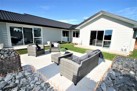 Photo of property in 4 Anderton Crescent, Mosgiel, 9024