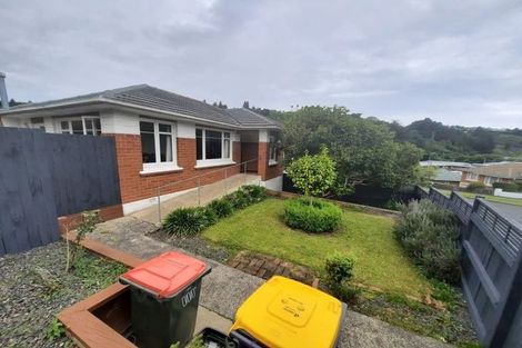 Photo of property in 10 Bradford Street, Bradford, Dunedin, 9011
