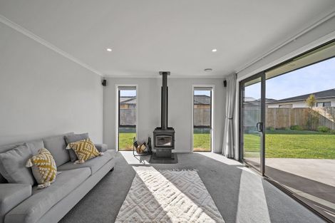 Photo of property in 49 Oates Street, Lincoln, 7608