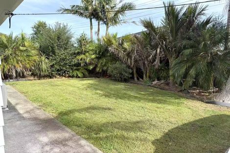 Photo of property in 33 Kilkelly Avenue, Pinehill, Auckland, 0632