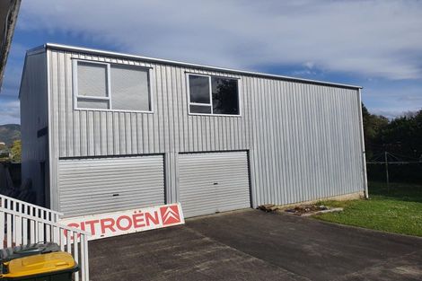 Photo of property in 44 Grey Street, Shannon, 4821