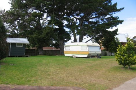 Photo of property in 5 Conqueror Rise, Pauanui, Hikuai, 3579