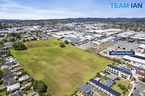 Photo of property in 1/68 Smythe Road, Henderson, Auckland, 0612