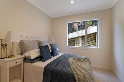 Photo of property in 693a Great North Road, Grey Lynn, Auckland, 1021