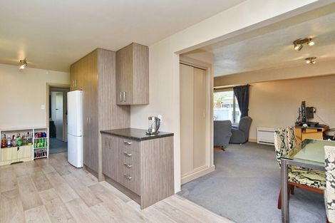 Photo of property in 93 Veitches Road, Casebrook, Christchurch, 8051