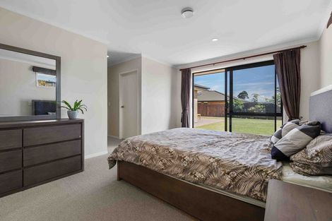 Photo of property in 68 Sunnyvale Street, Bell Block, New Plymouth, 4312