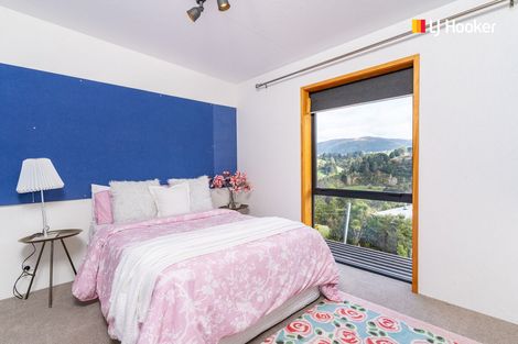 Photo of property in 30 Cardigan Street, North East Valley, Dunedin, 9010