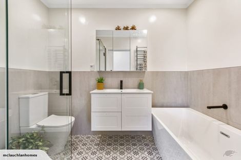 Photo of property in 36 Alma Crescent, Papakura, 2110