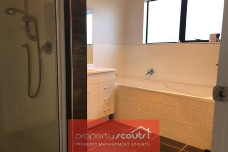 Photo of property in 76 Oranga Street, Westown, New Plymouth, 4310
