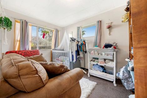 Photo of property in 53 Kindergarten Drive, Conifer Grove, Takanini, 2112