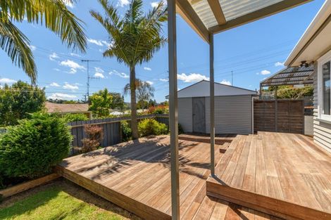 Photo of property in 28a Faulkner Street, Gate Pa, Tauranga, 3112