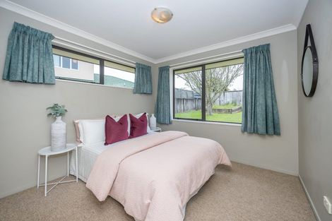 Photo of property in 33 Tuirangi Street, Flagstaff, Hamilton, 3210
