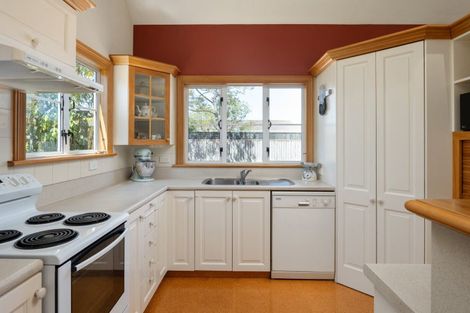 Photo of property in 25d Mowat Street, Springlands, Blenheim, 7201