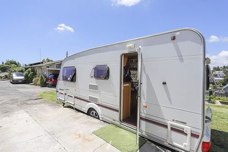 Photo of property in 2/46 Greerton Road, Gate Pa, Tauranga, 3112