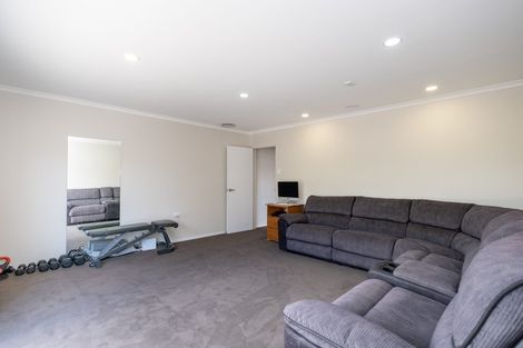 Photo of property in 34a Ariel Street, Stratford, 4332