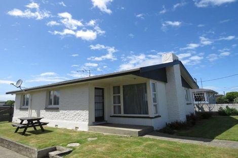 Photo of property in 147 Stobo Street, Grasmere, Invercargill, 9810