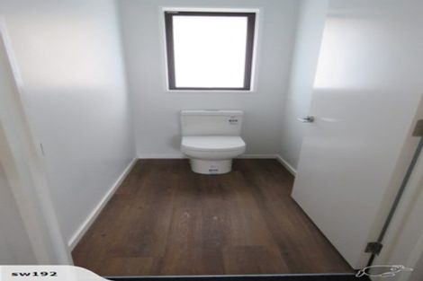 Photo of property in 64 Prestons Park Drive, Marshland, Christchurch, 8083