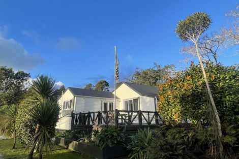 Photo of property in 339 Kaniere Road, Kaniere, Hokitika, 7811