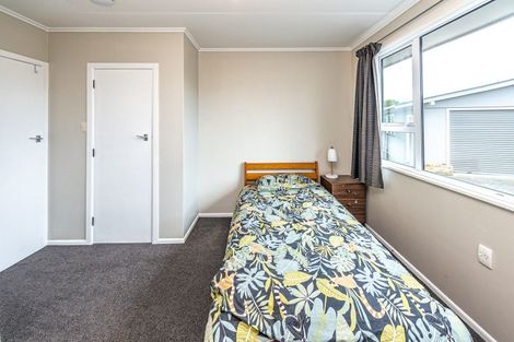 Photo of property in 14a White Street, Whanganui East, Whanganui, 4500