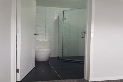 Photo of property in 26a Roslyn Road, Bluff Hill, Napier, 4110