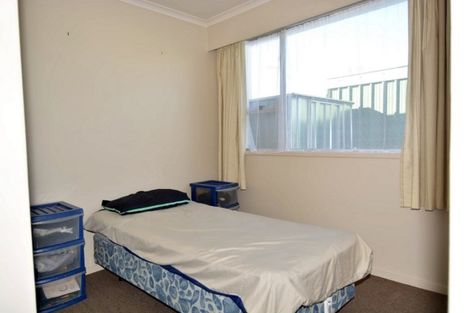 Photo of property in 1/81 Robertson Street, Richmond, Invercargill, 9810