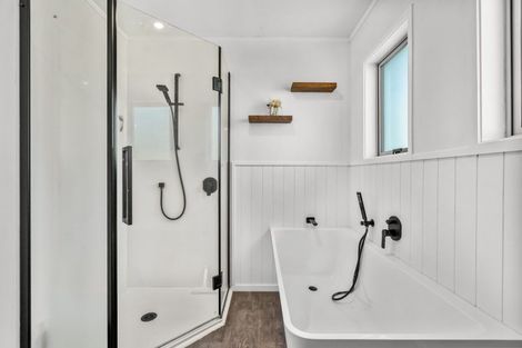 Photo of property in 66 Thompson Street, Leamington, Cambridge, 3432