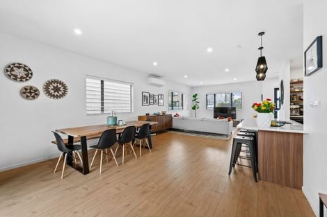 Photo of property in 21 Autumn Blaze Street, Hobsonville, Auckland, 0616