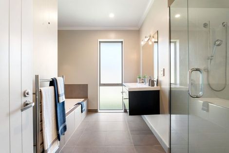 Photo of property in 39 Globe Bay Drive, Templeton, Christchurch, 8042