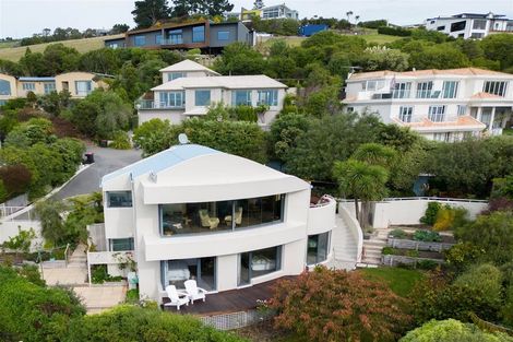 Photo of property in 3 Gardenhill Lane, Redcliffs, Christchurch, 8081