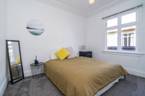 Photo of property in 253 Macandrew Road, Forbury, Dunedin, 9012