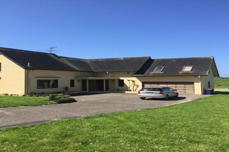 Photo of property in 41 Trig Road, Whenuapai, Auckland, 0618