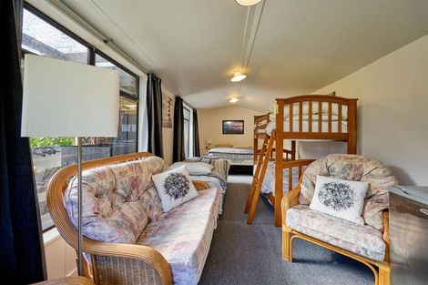 Photo of property in 136 Esplanade, Kaikoura, 7300