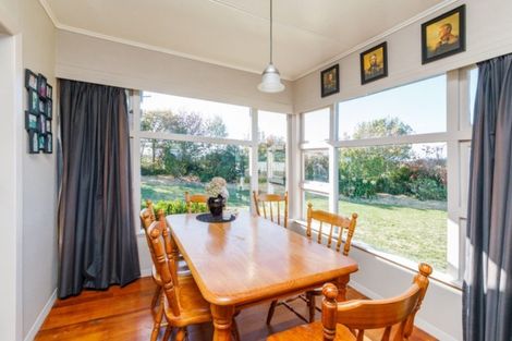 Photo of property in 5 Grace Street North, Sanson, 4817