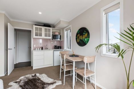 Photo of property in 4 Manawatere Way, Flat Bush, Auckland, 2019