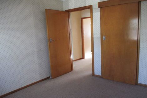 Photo of property in 185 Cambridge Street, Levin, 5510