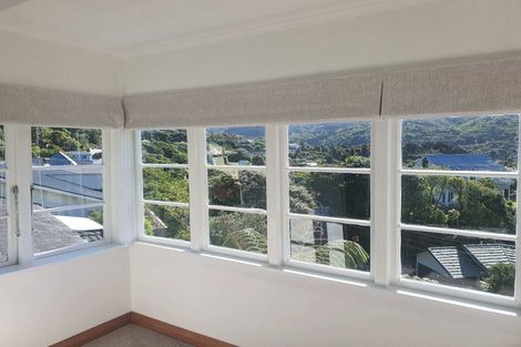 Photo of property in 77 Wilton Road, Wilton, Wellington, 6012