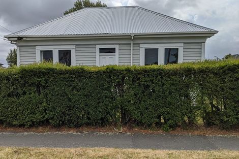 Photo of property in 46 Hopkins Street, Woolston, Christchurch, 8023