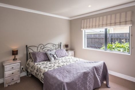 Photo of property in 6 Trusham Court, Paraparaumu, 5032